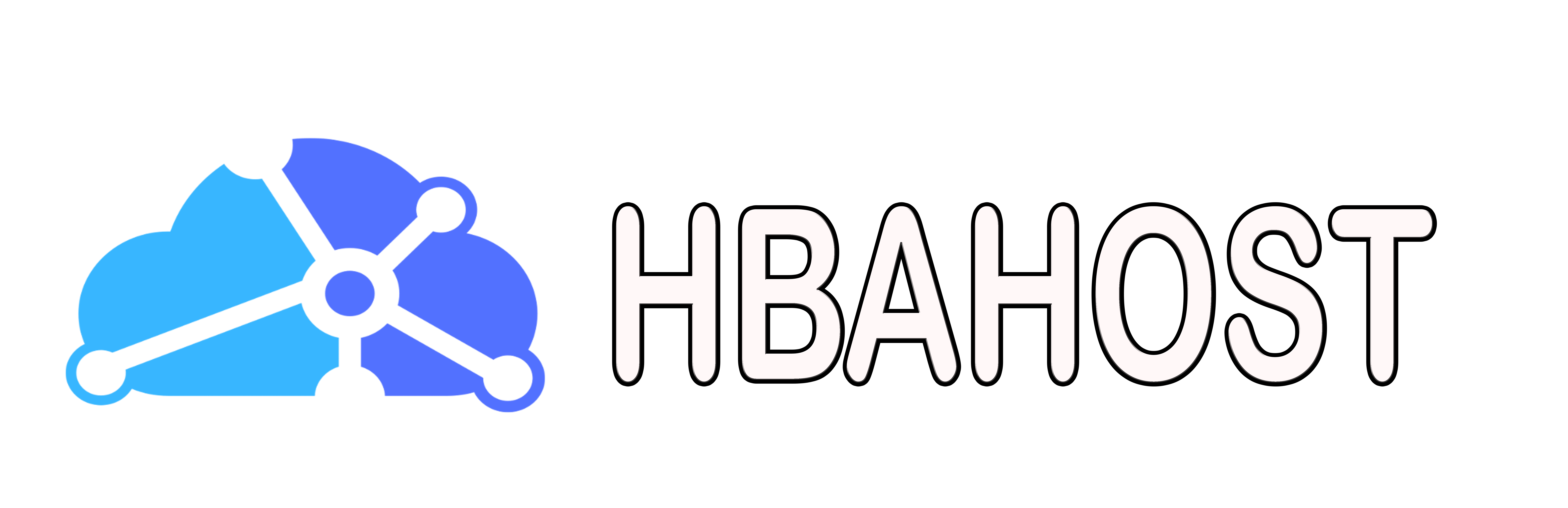 HBAHOST
