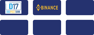 support image